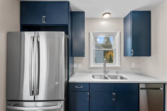 $330,000 | 841 North 54th Street, Milwaukee, WI 53208