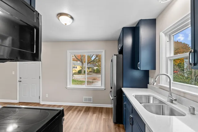 $330,000 | 841 North 54th Street, Milwaukee, WI 53208