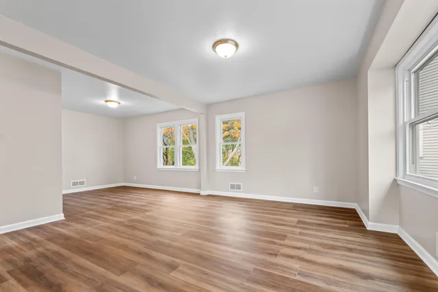 $330,000 | 841 North 54th Street, Milwaukee, WI 53208