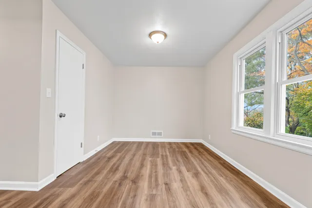 $330,000 | 841 North 54th Street, Milwaukee, WI 53208