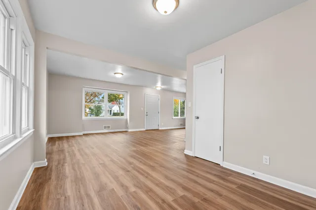 $330,000 | 841 North 54th Street, Milwaukee, WI 53208