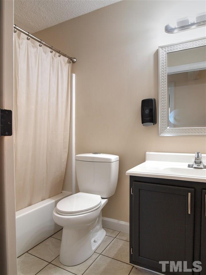 2140 Tanglewood Road Rocky Mount, NC 27804 - Photo 11 of 11 Gallery Image 11