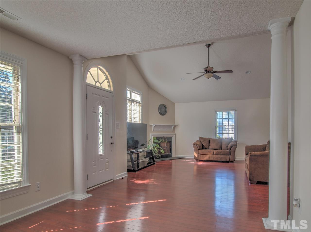 2140 Tanglewood Road Rocky Mount, NC 27804 - Photo 3 of 11 Gallery Image 3