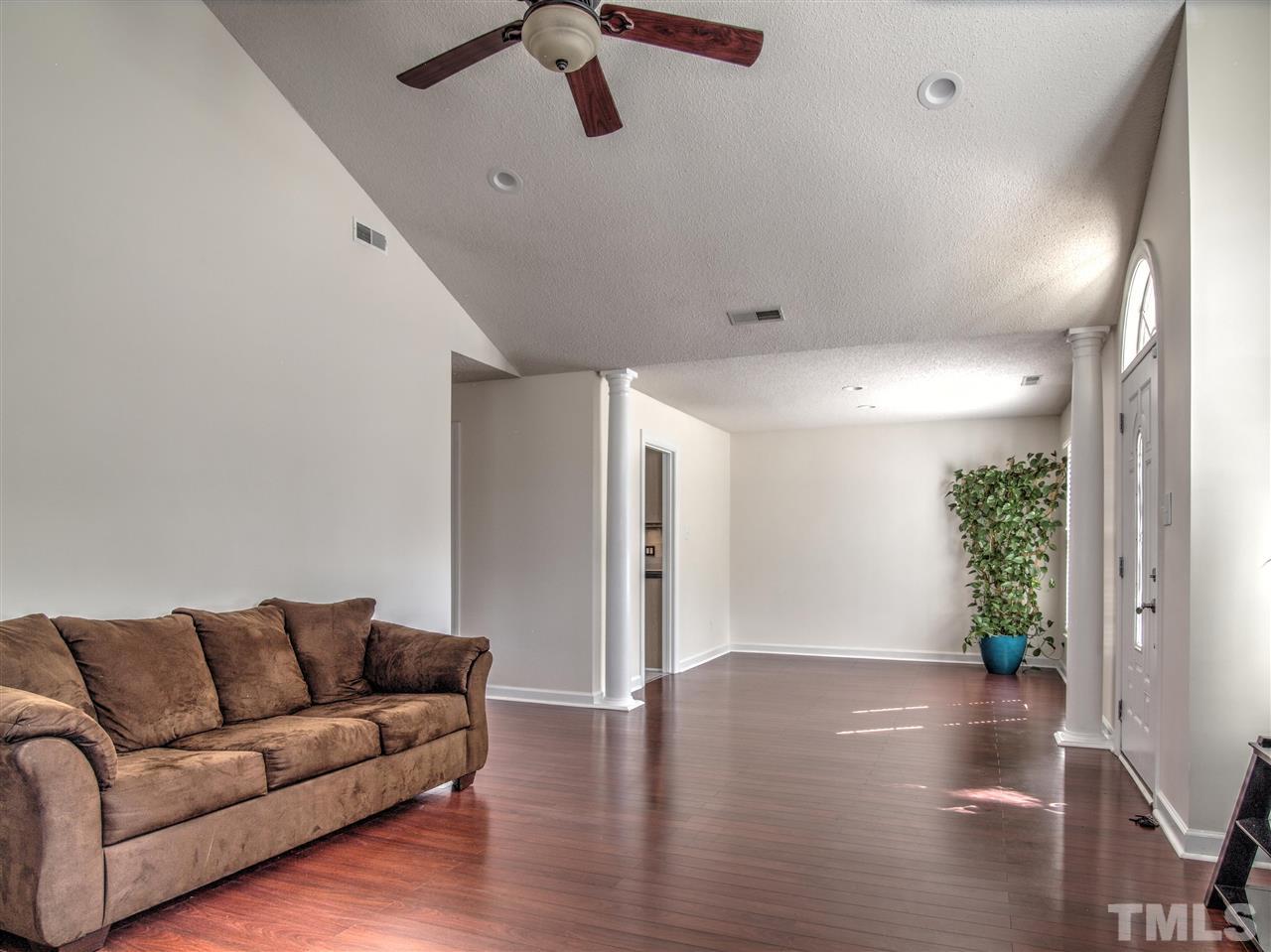 2140 Tanglewood Road Rocky Mount, NC 27804 - Photo 4 of 11 Gallery Image 4