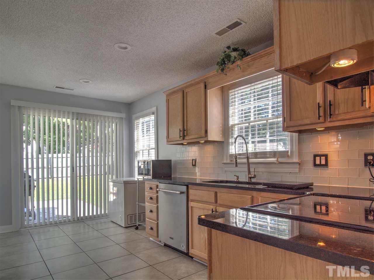 2140 Tanglewood Road Rocky Mount, NC 27804 - Photo 5 of 11 Gallery Image 5