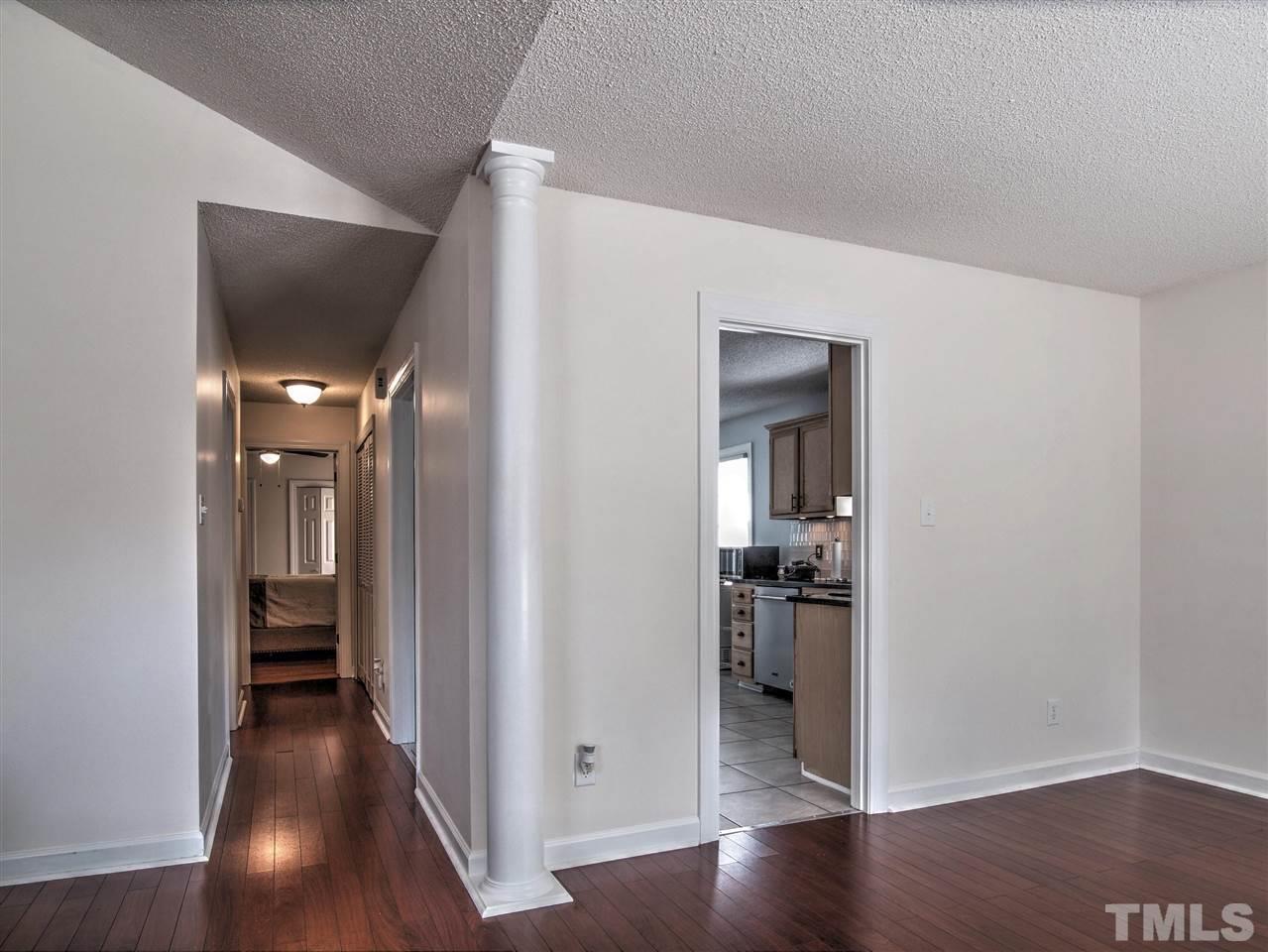 2140 Tanglewood Road Rocky Mount, NC 27804 - Photo 7 of 11 Gallery Image 7