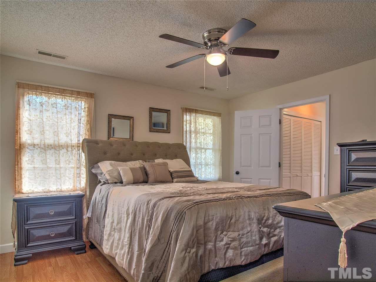 2140 Tanglewood Road Rocky Mount, NC 27804 - Photo 8 of 11 Gallery Image 8