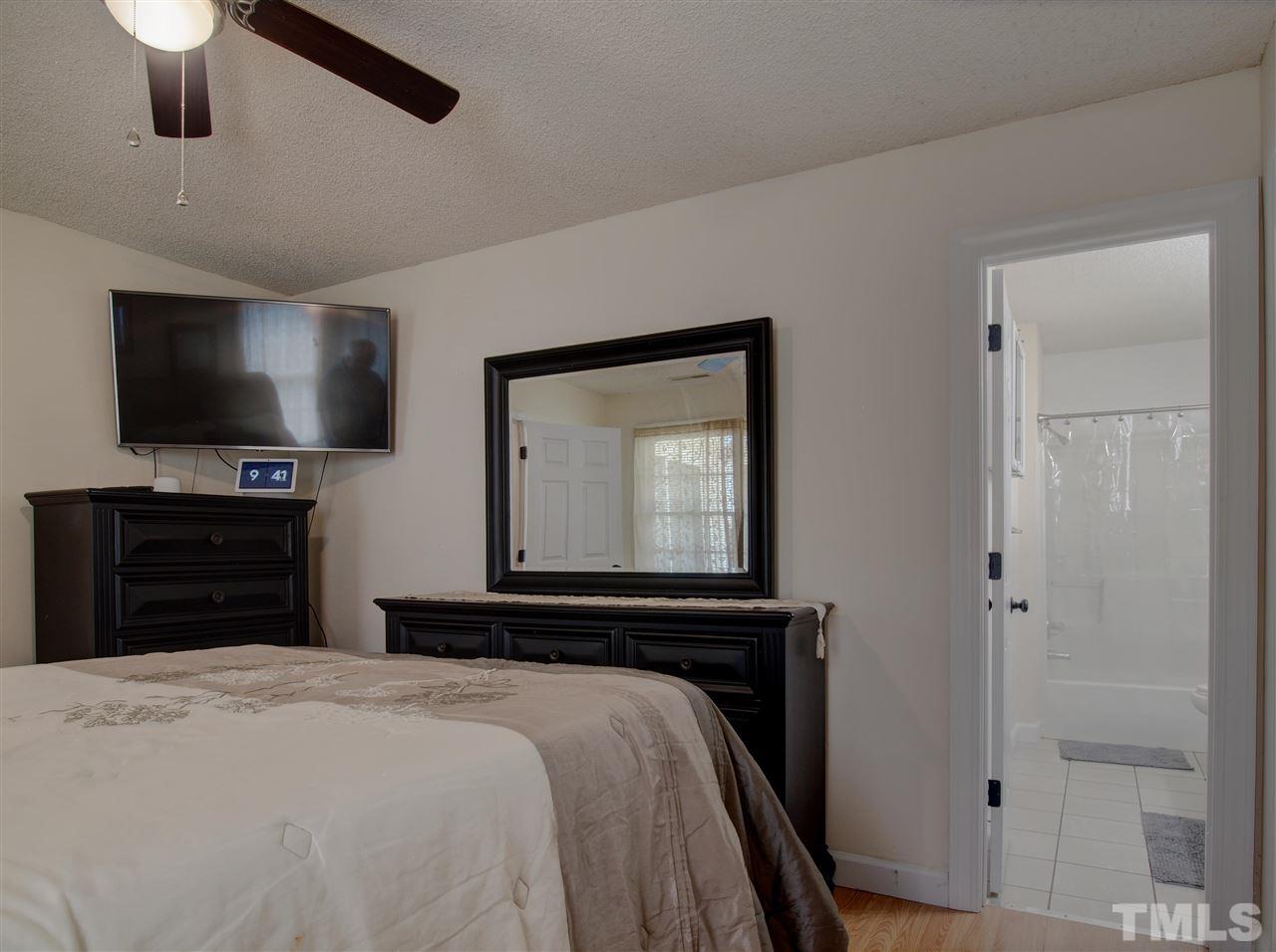 2140 Tanglewood Road Rocky Mount, NC 27804 - Photo 9 of 11 Gallery Image 9