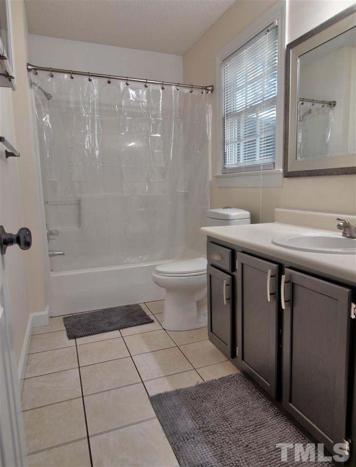 2140 Tanglewood Road Rocky Mount, NC 27804 - Photo 10 of 11 Gallery Image 10