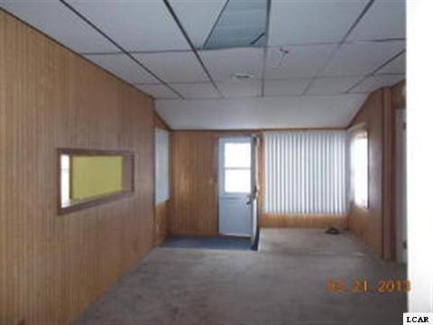 6367 Rouget Road Palmyra, MI 49268 - Photo 2 of 4 20348378-1.JPG