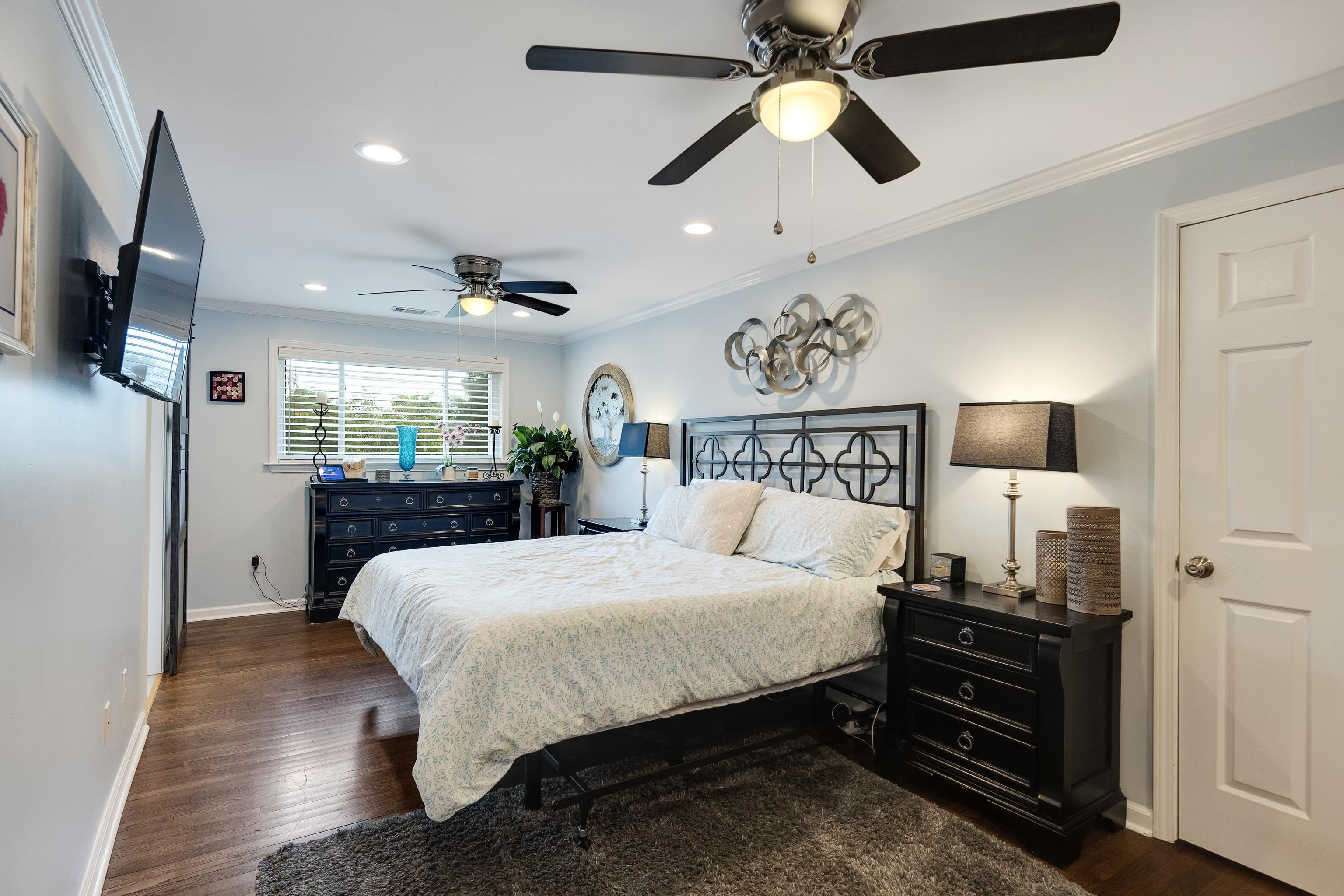 432 Malboro Road Memphis, TN 38120 - Photo 11 of 22 Gallery Image 11
