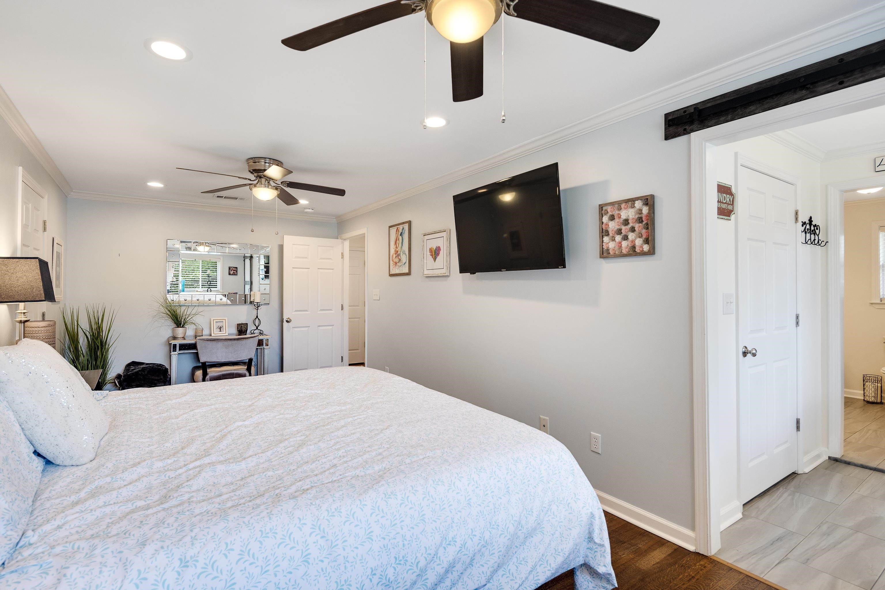 432 Malboro Road Memphis, TN 38120 - Photo 12 of 22 Gallery Image 12
