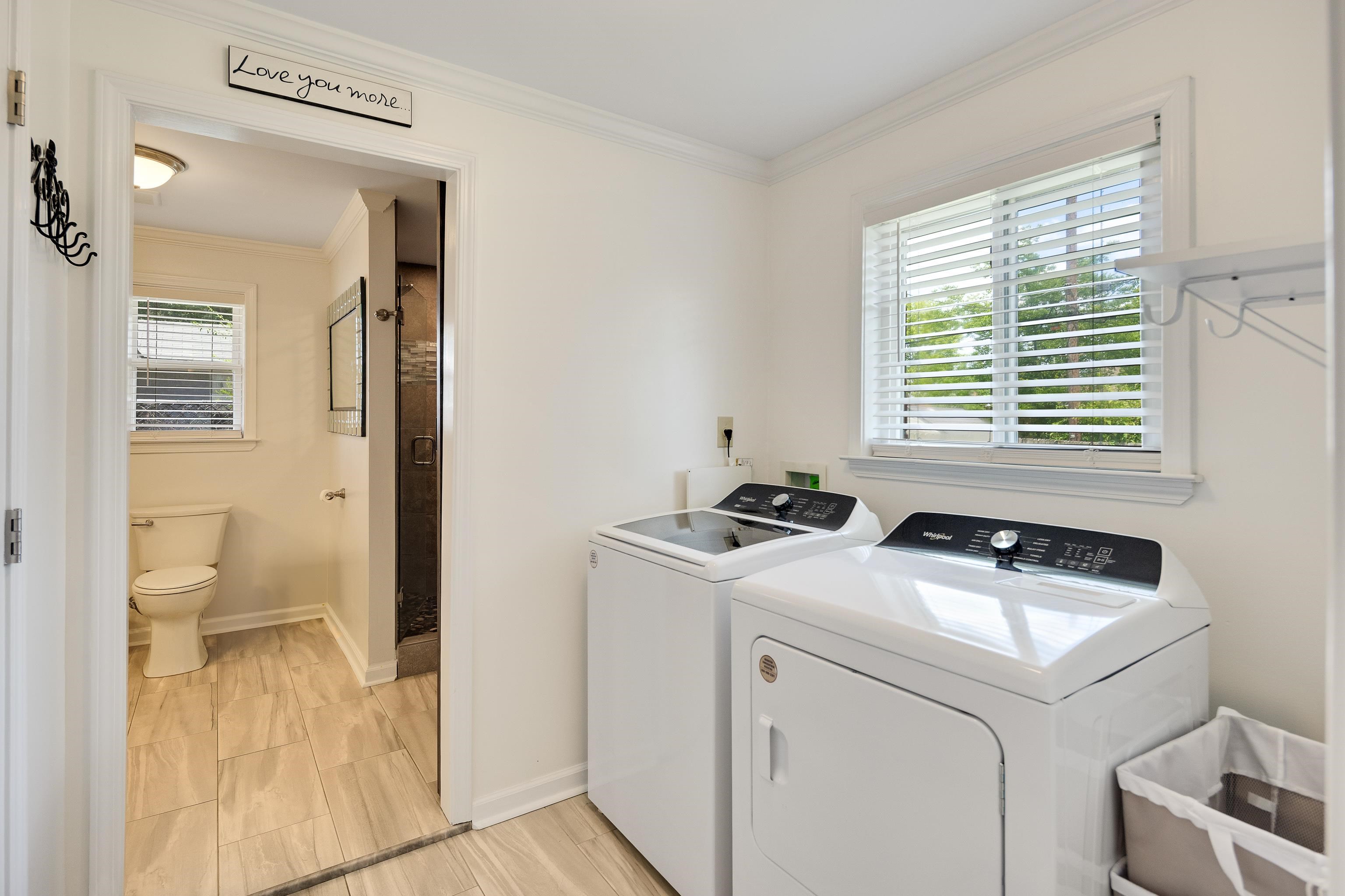 432 Malboro Road Memphis, TN 38120 - Photo 13 of 22 Gallery Image 13
