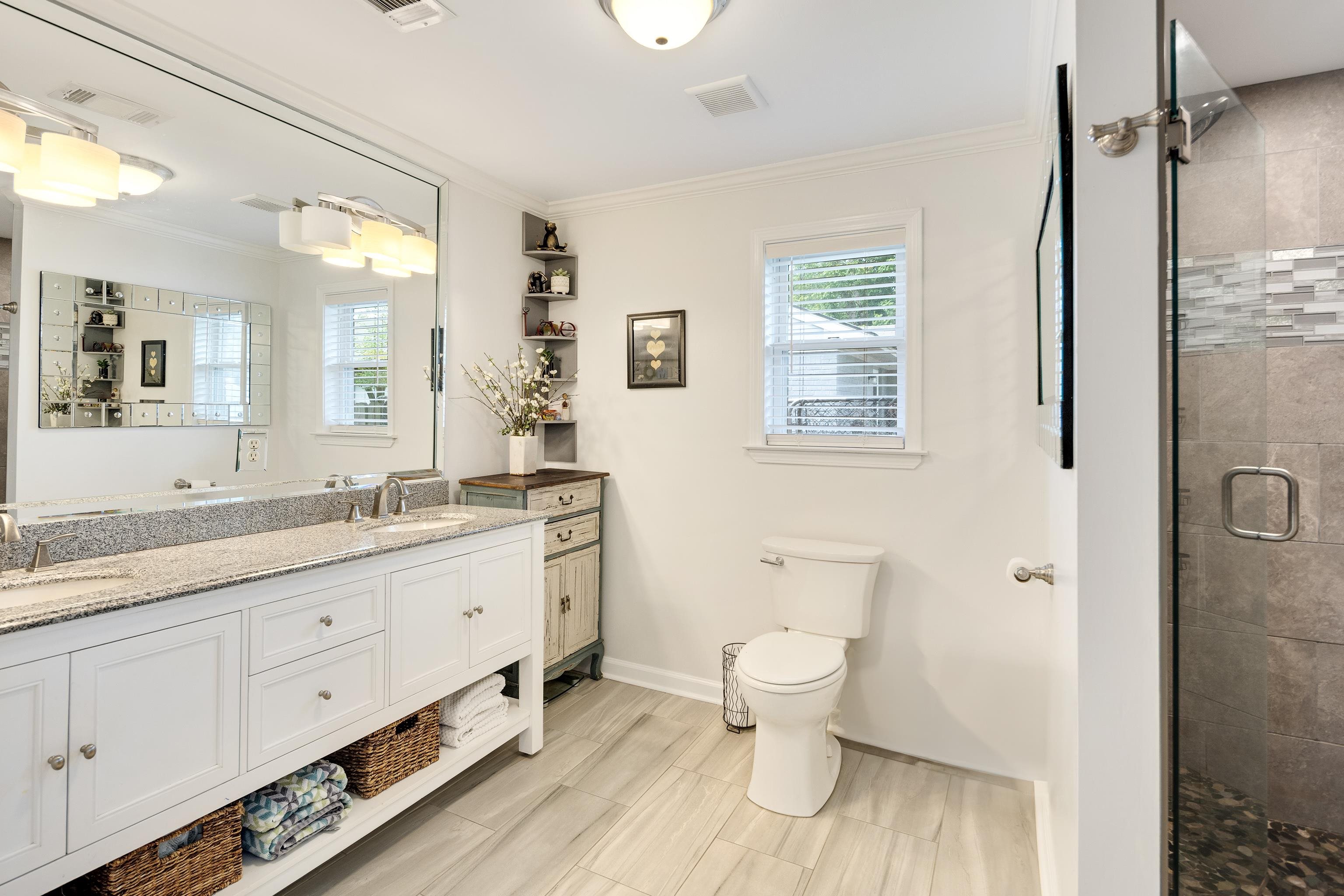 432 Malboro Road Memphis, TN 38120 - Photo 14 of 22 Gallery Image 14