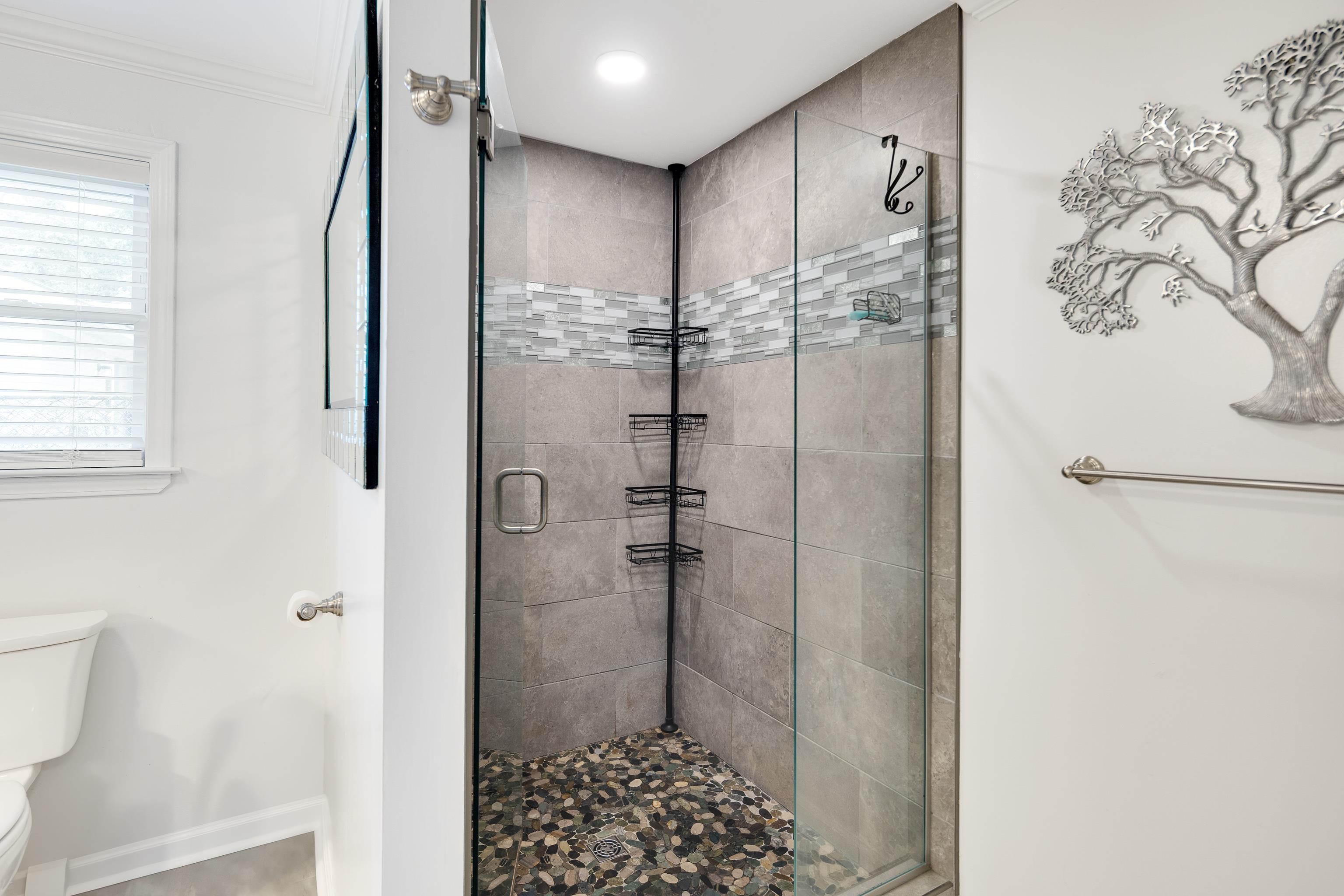 432 Malboro Road Memphis, TN 38120 - Photo 15 of 22 Gallery Image 15