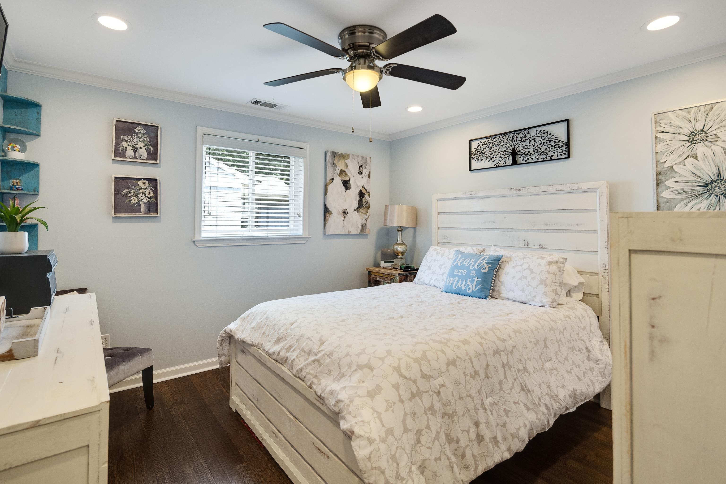 432 Malboro Road Memphis, TN 38120 - Photo 16 of 22 Gallery Image 16