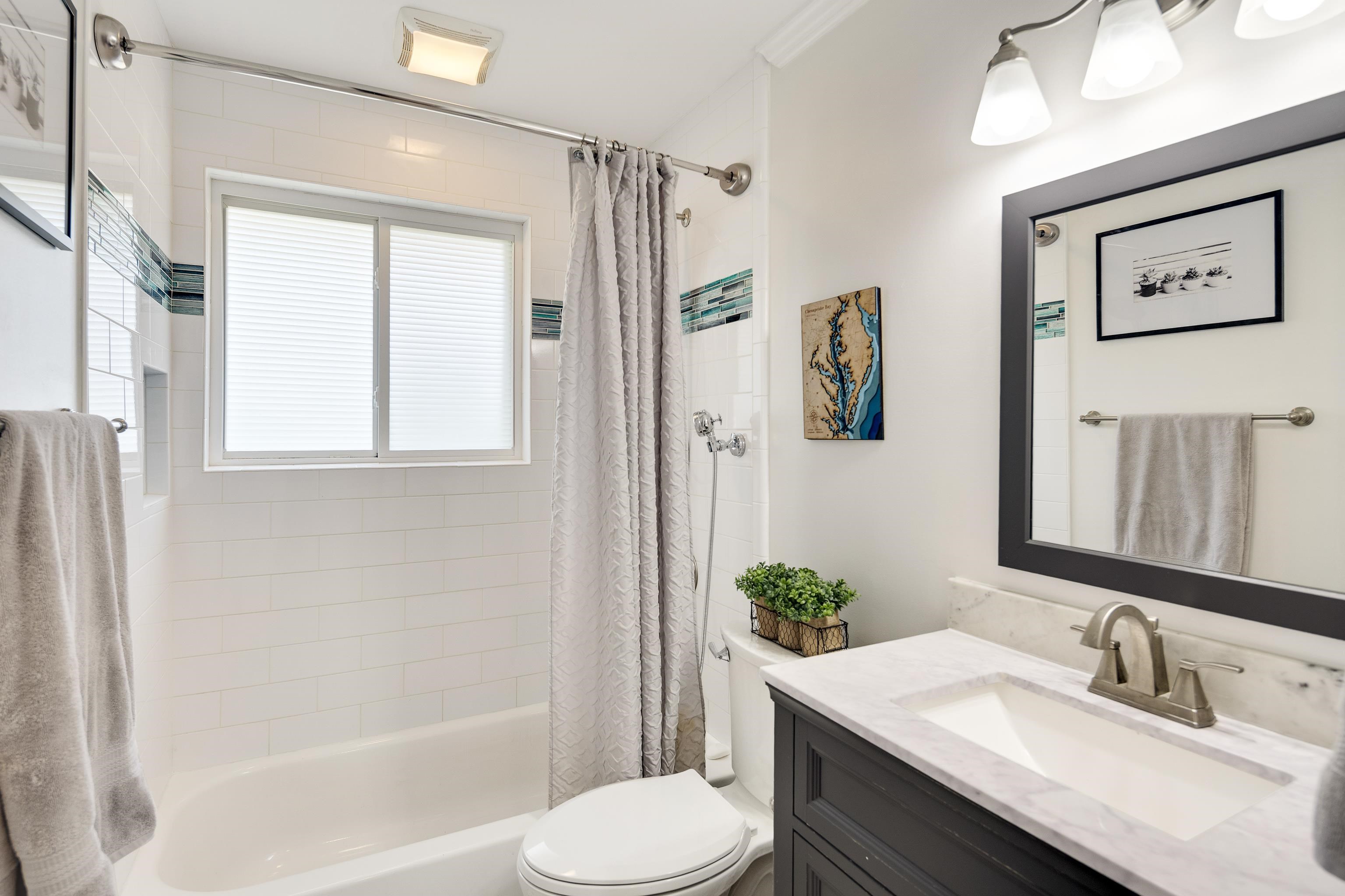 432 Malboro Road Memphis, TN 38120 - Photo 17 of 22 Gallery Image 17