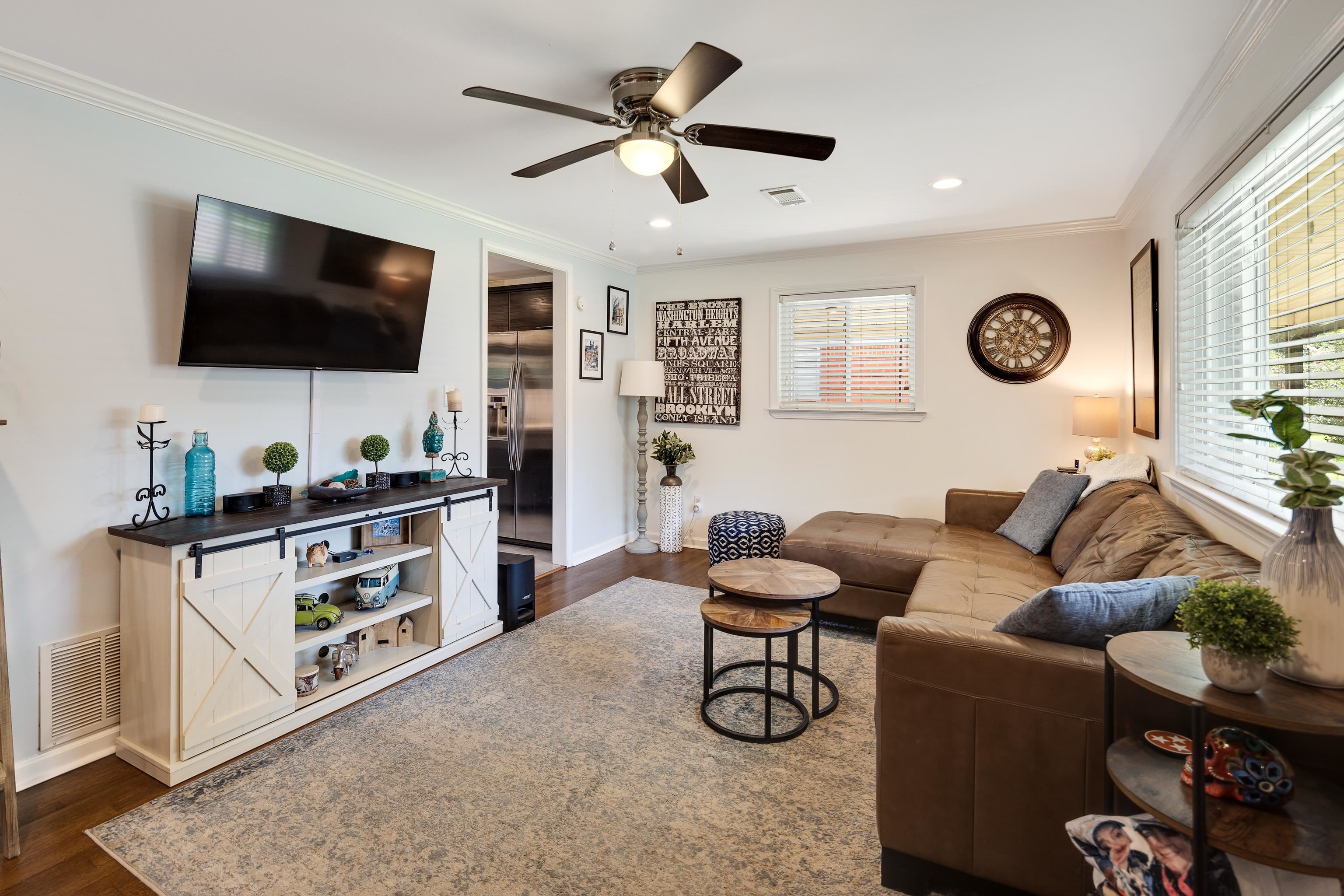 432 Malboro Road Memphis, TN 38120 - Photo 10 of 22 Gallery Image 10