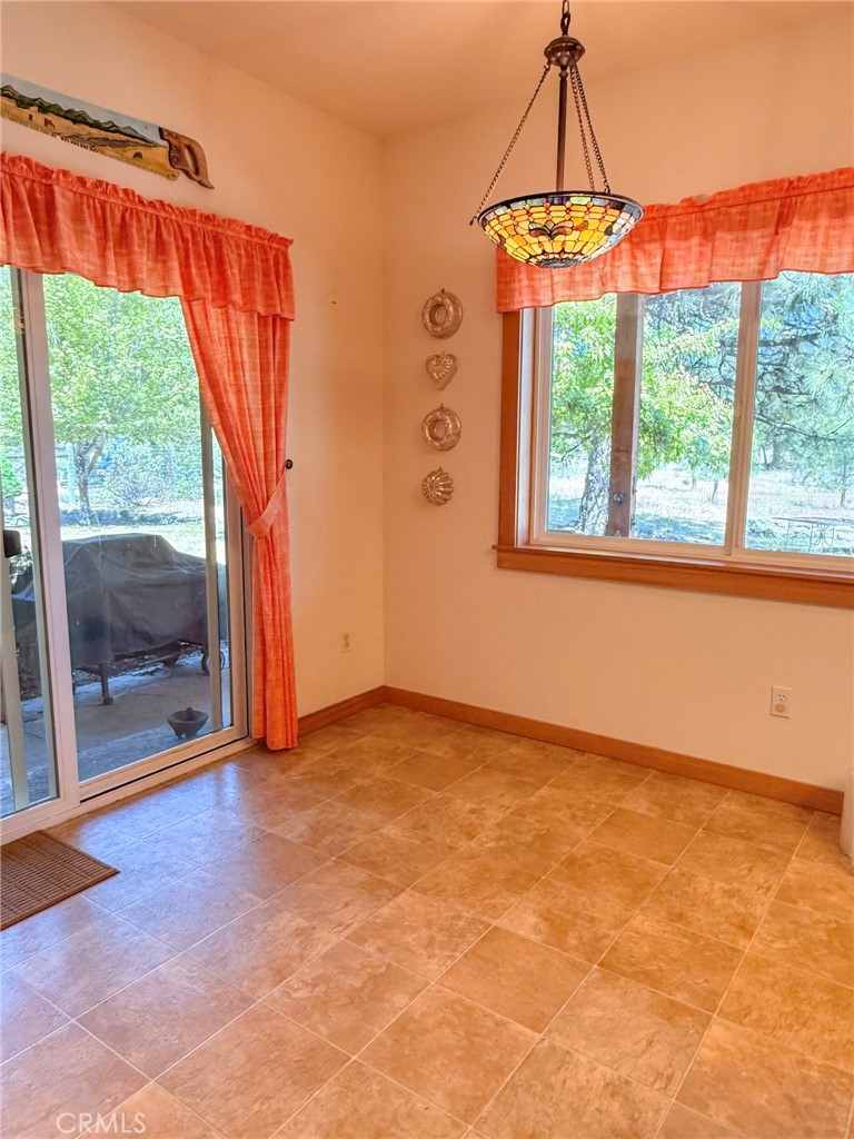 5312 South Kidder Loop Etna, CA 96027 - Photo 16 of 37