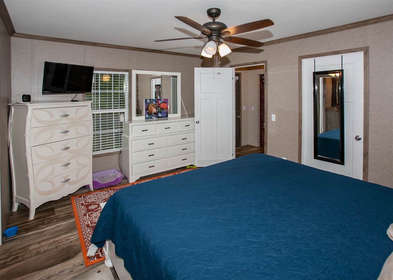 10040 Beach Road Foley, AL 36535 - Photo 20 of 50