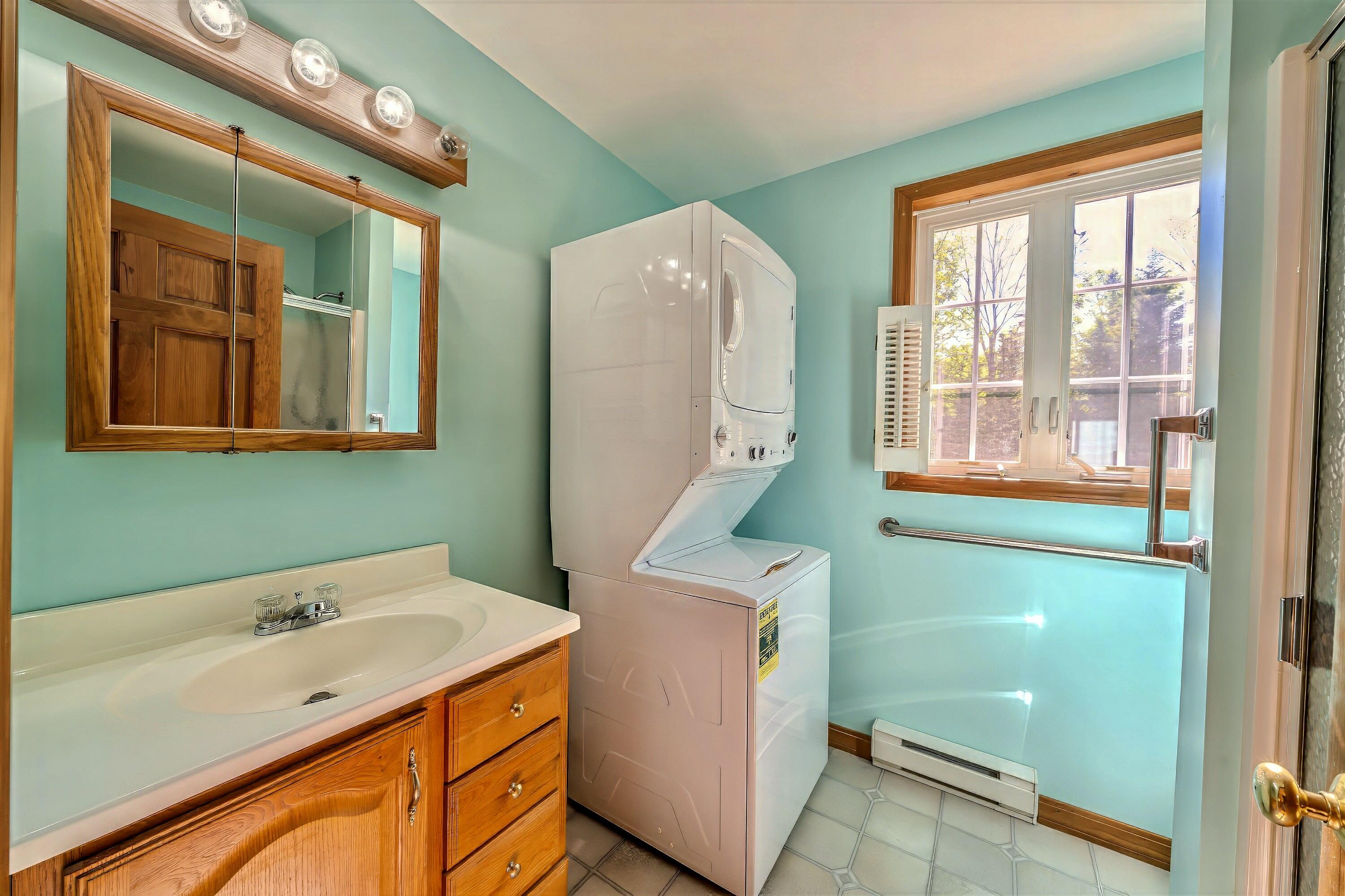 3 Reeds Lane Belfast, ME 04915 - Photo 24 of 49 5587