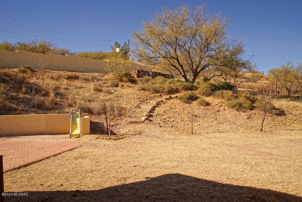 1205 Avenida Gandara Rio Rico, AZ 85648 - Photo 31 of 32