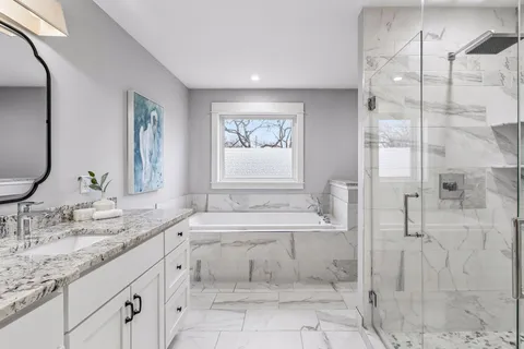 $1,125,000 | 13222 Dahlgren Road, Minnetonka, MN 55305