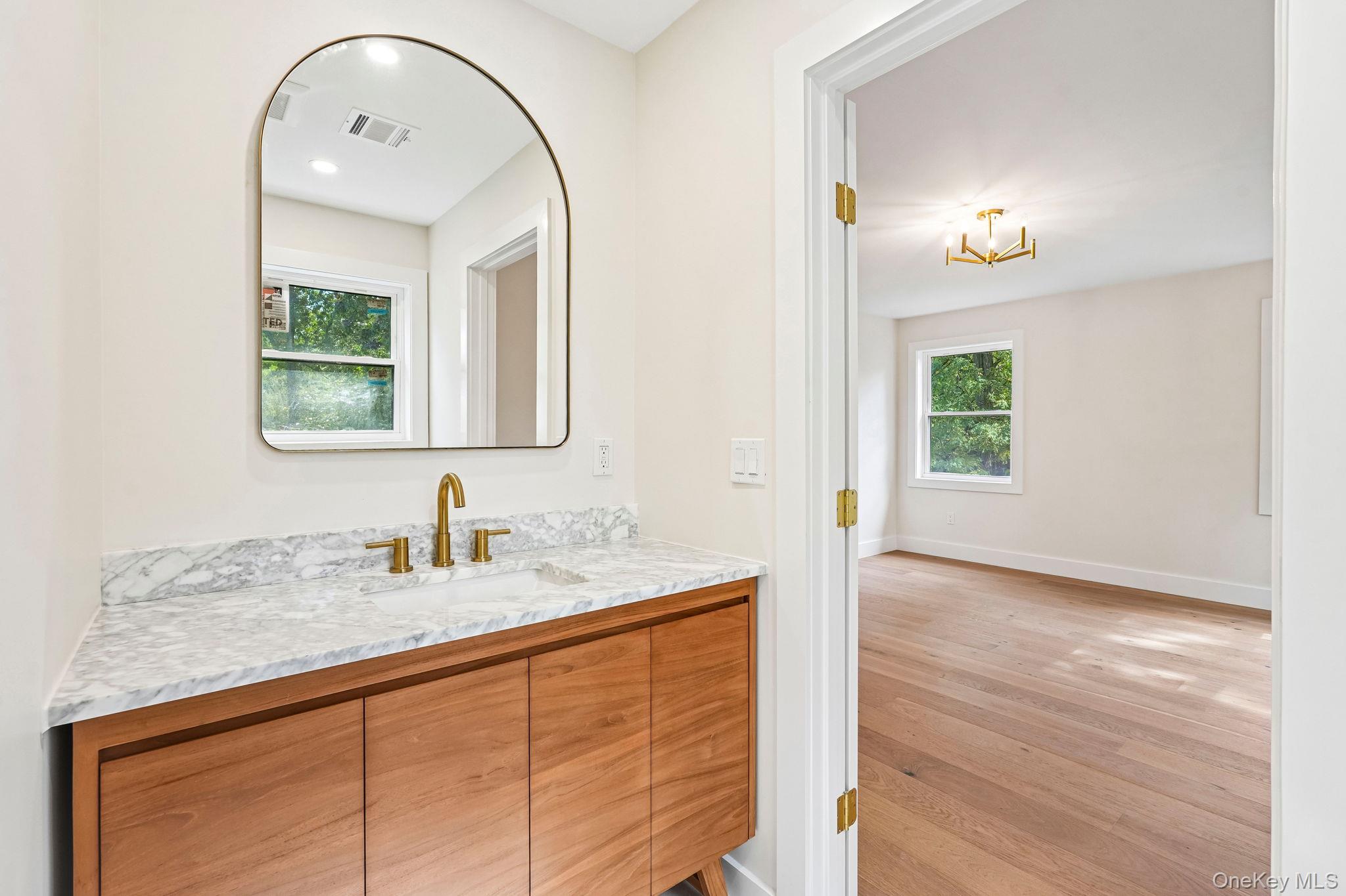 71 Gilchrest Road Valley Cottage, NY 10989 - Photo 33 of 46 Gallery Image 33
