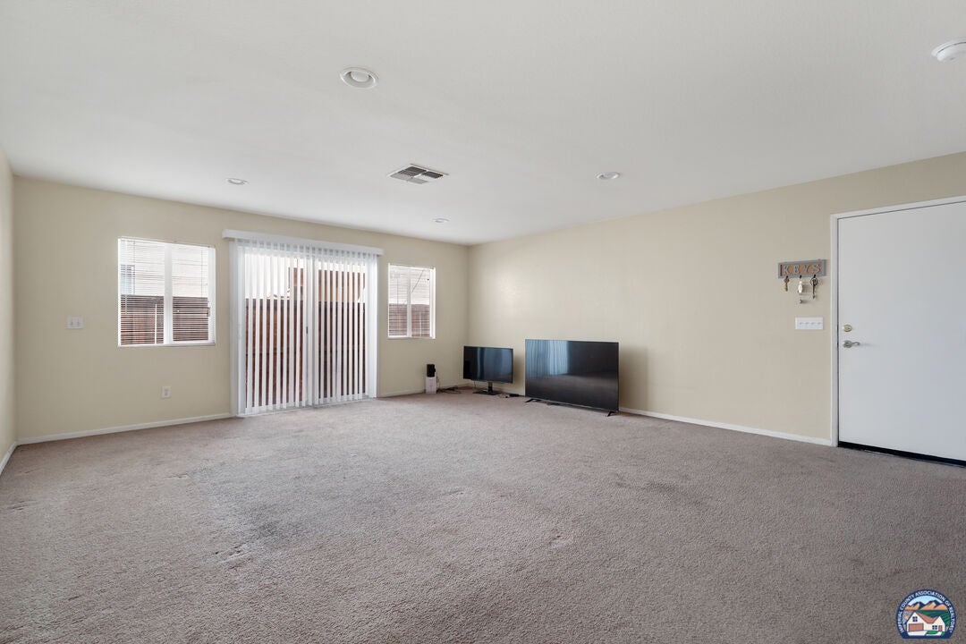 1471 Rodeo Drive Imperial, CA 92251 - Photo 20 of 38 Gallery Image 20