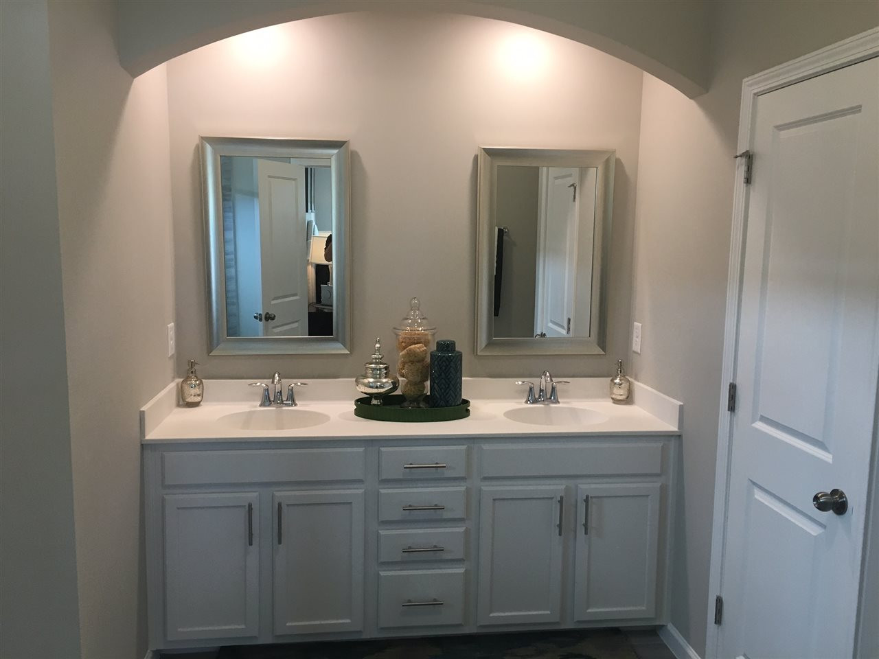 1101 Epiphany Road, Unit 33 Morrisville, NC 27560 - Photo 20 of 22 Photo 20