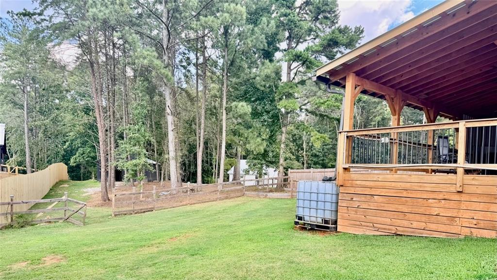 5466 Whitehall Road Lula, GA 30554 - Photo 40 of 56 Gallery Image 40