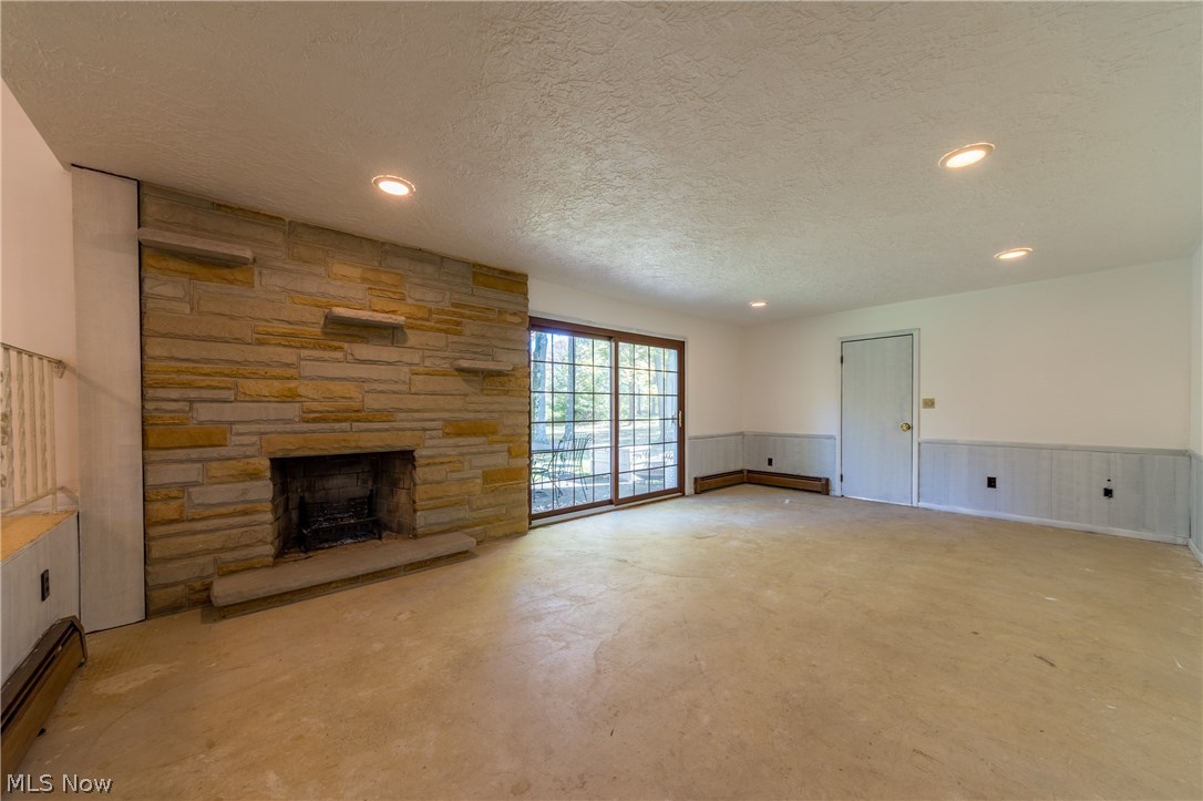 11303 County Line Road Chesterland, OH 44026 - Photo 18 of 20 Gallery Image 18