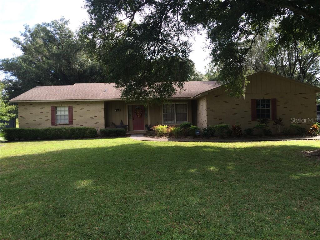 2311 Walker Road Lakeland, FL 33810 - Photo 1 of 1 Gallery Image 1