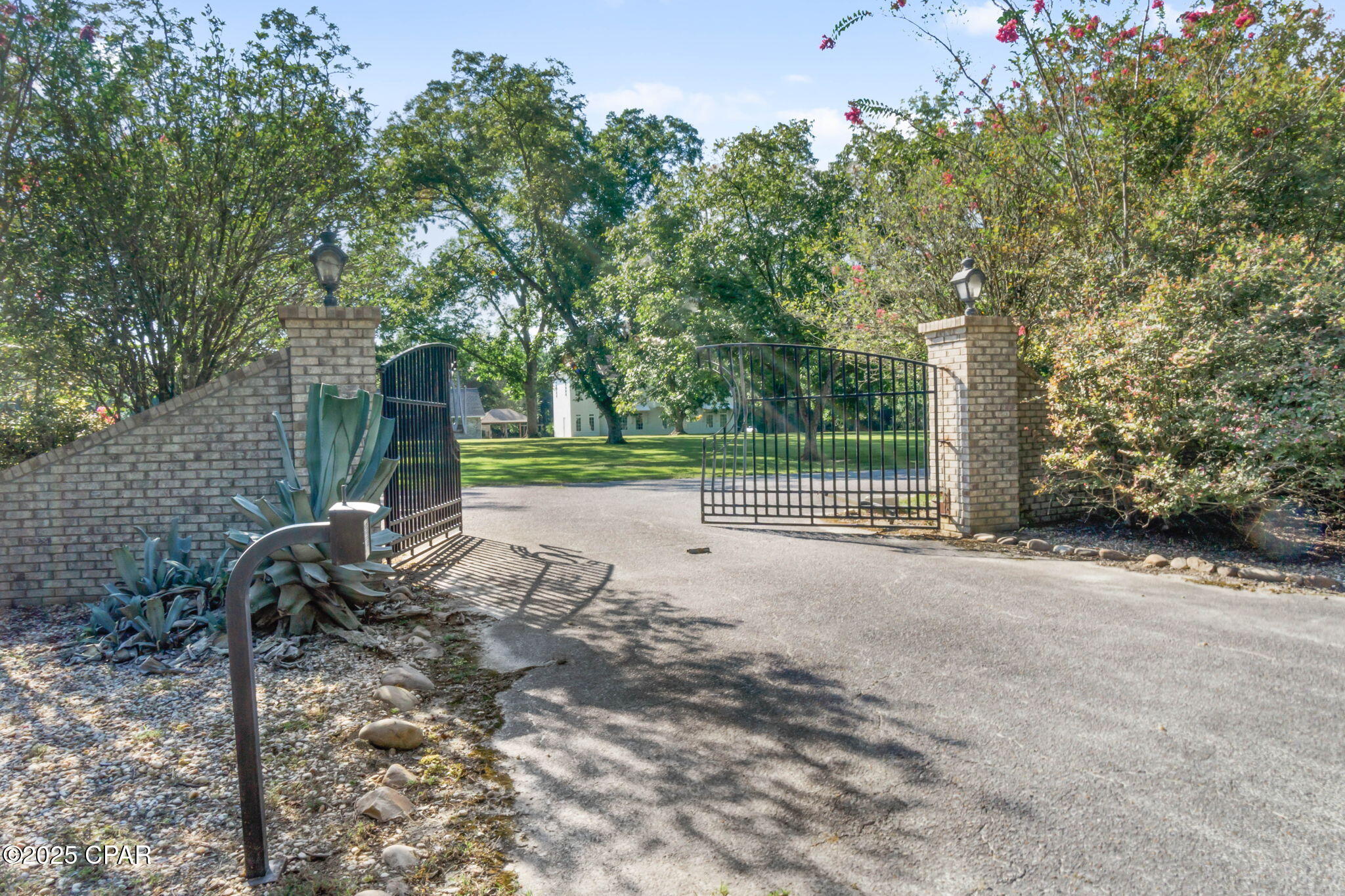 630 Hutchison Road Chipley, FL 32428 - Photo 72 of 100