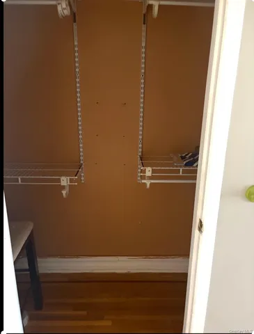 $2,800 | 754 Brady Avenue, Unit 602 | Pelham Parkway