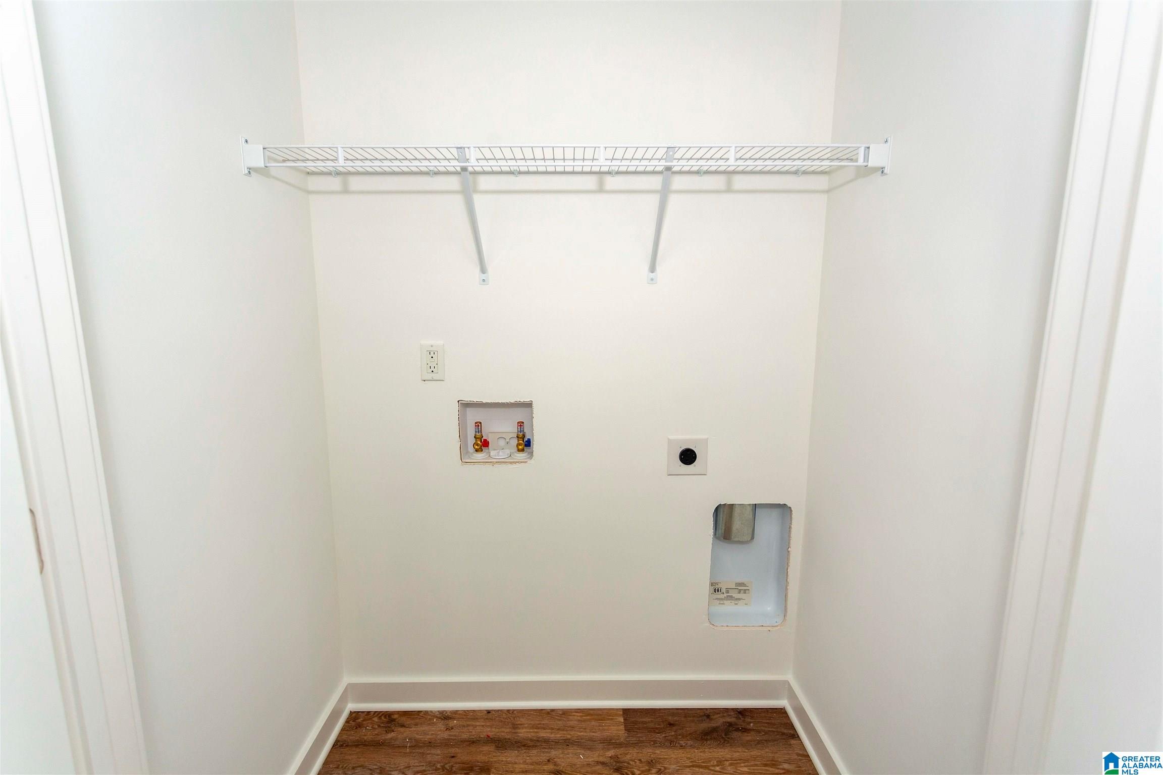 5927 Georgia Road, Unit 4B Birmingham, AL 35212 - Photo 25 of 30
