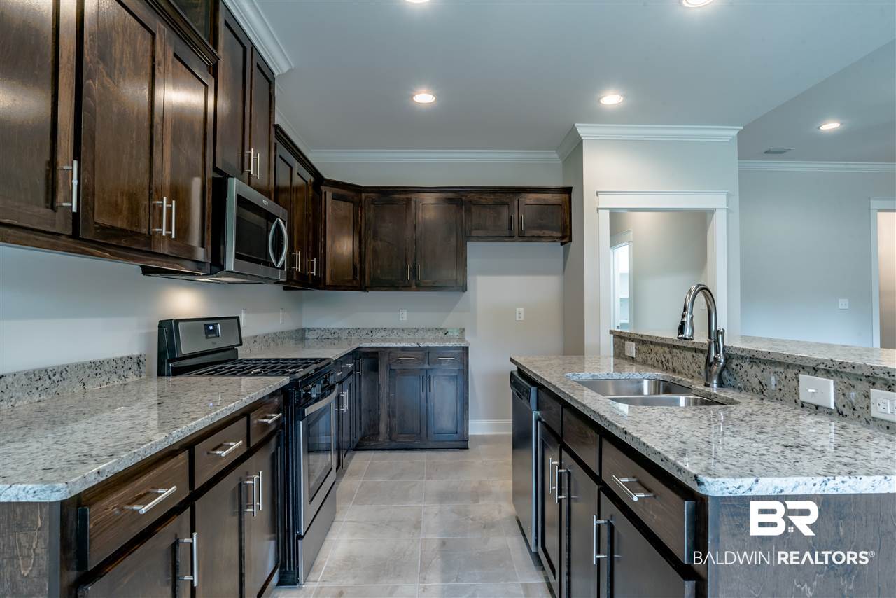 31139 Shambo Road Daphne, AL 36527 - Photo 10 of 25
