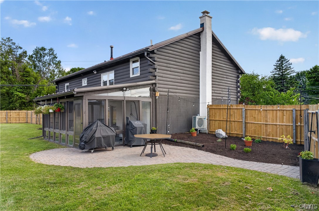 6558 North Manlius Road Manlius, NY 13082 - Photo 41 of 50