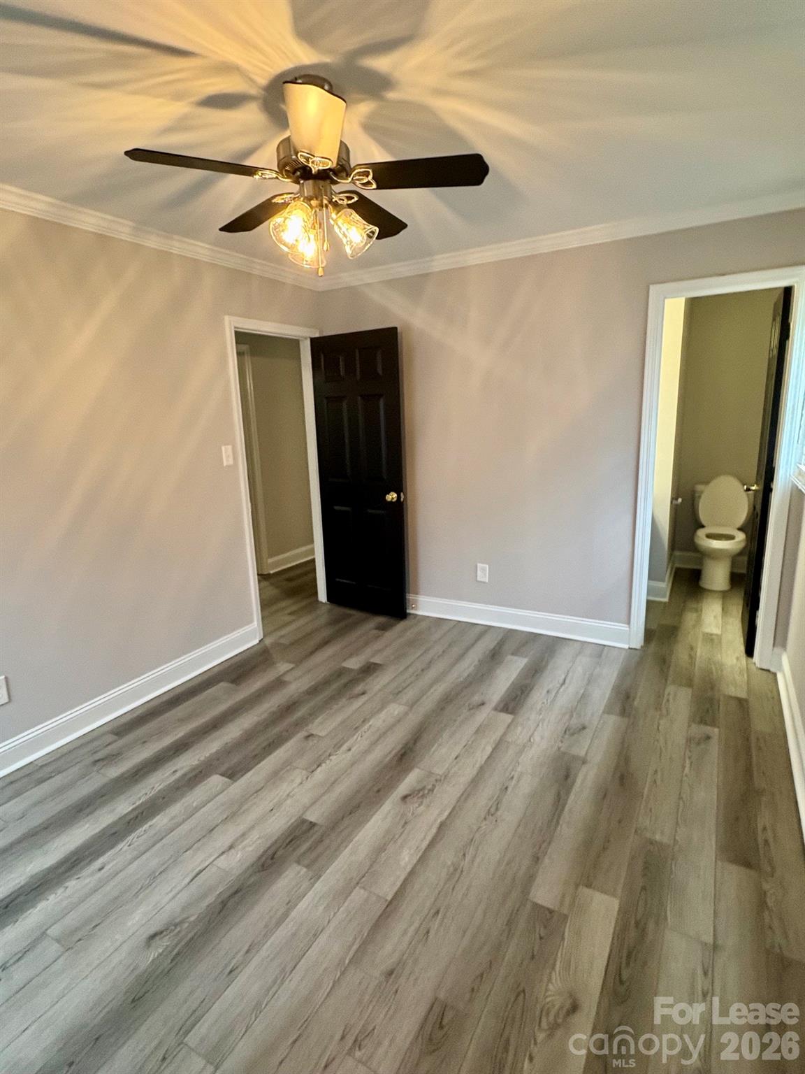 803 Robinson Road Gastonia, NC 28056 - Photo 4 of 11