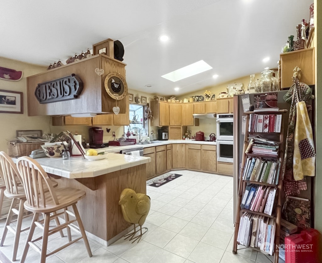 431 Melton Road Castle Rock, WA 98611 - Photo 7 of 31 Gallery Image 7