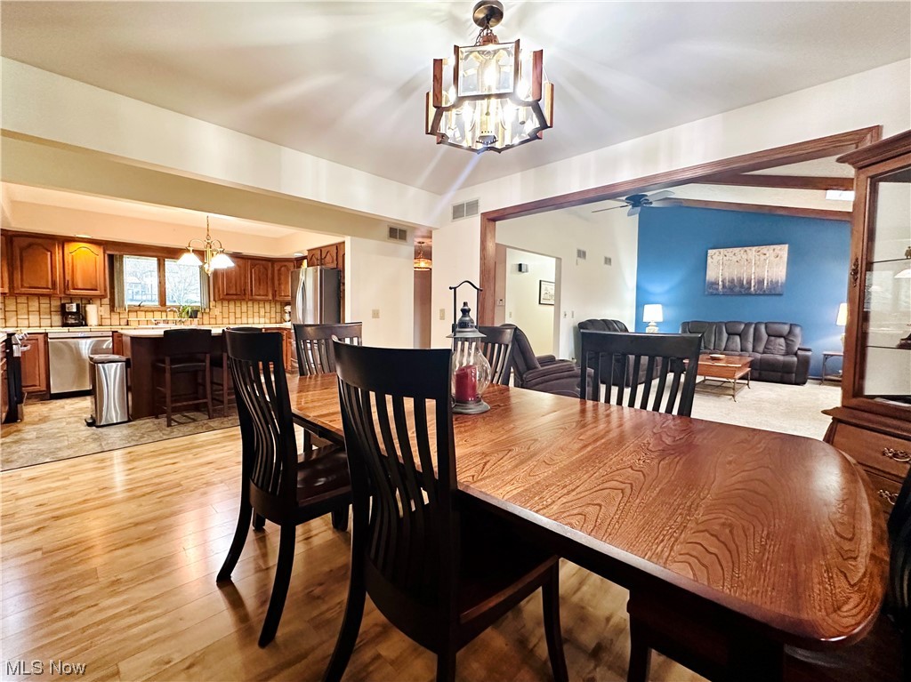 1701 Stillwagon Road Niles, OH 44446 - Photo 13 of 45 Gallery Image 13