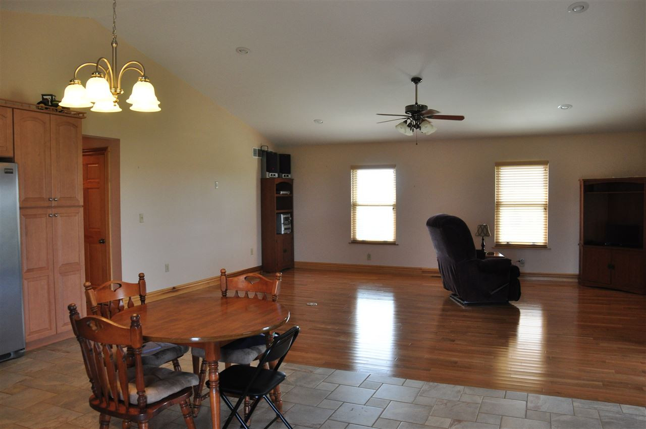 563 Williams Road Augusta, KY 41002 - Photo 11 of 30 Gallery Image 11