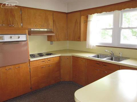 11985 Lansing Road Durand, MI 48429 - Photo 3 of 16 20192406-2.JPG