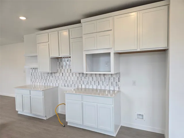 $280,390 | 1062 Blue Stone Drive, Beasley, TX 77417