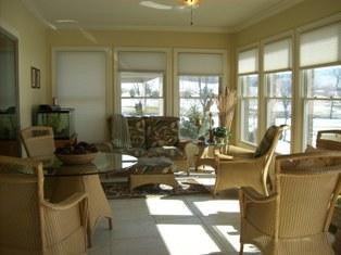 695 Conley Road, Unit 1 London, KY 40744 - Photo 13 of 52 Photo 13