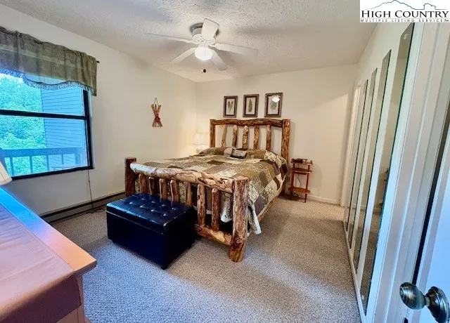 $254,900 | 1664 Grouse Moor Drive, Unit 4, Sugar Mountain, NC 28604