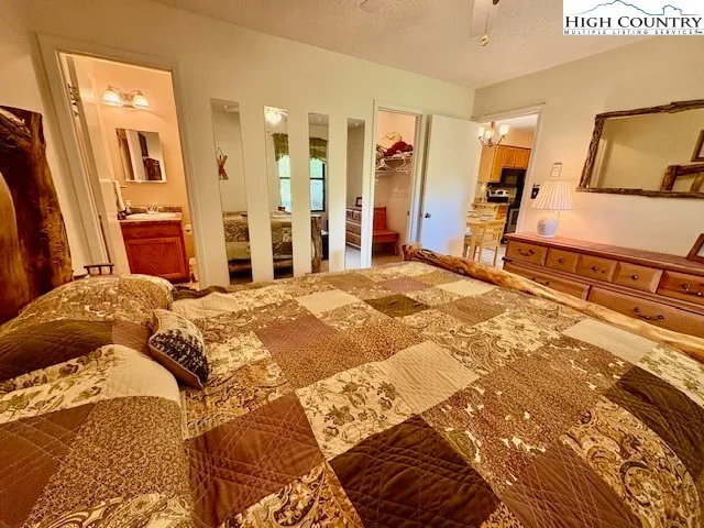 $254,900 | 1664 Grouse Moor Drive, Unit 4, Sugar Mountain, NC 28604