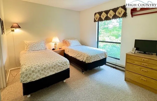 $254,900 | 1664 Grouse Moor Drive, Unit 4, Sugar Mountain, NC 28604