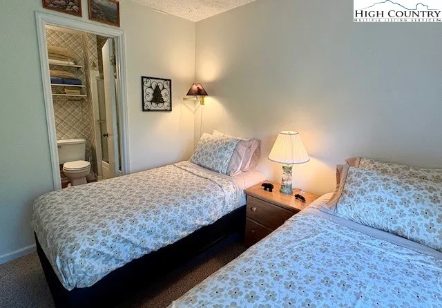 $254,900 | 1664 Grouse Moor Drive, Unit 4, Sugar Mountain, NC 28604