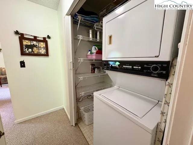 $254,900 | 1664 Grouse Moor Drive, Unit 4, Sugar Mountain, NC 28604